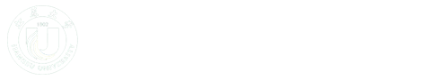 科学技术处