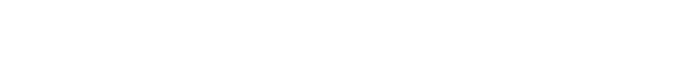 继续教育学院2022