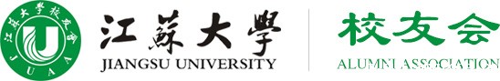 校友会